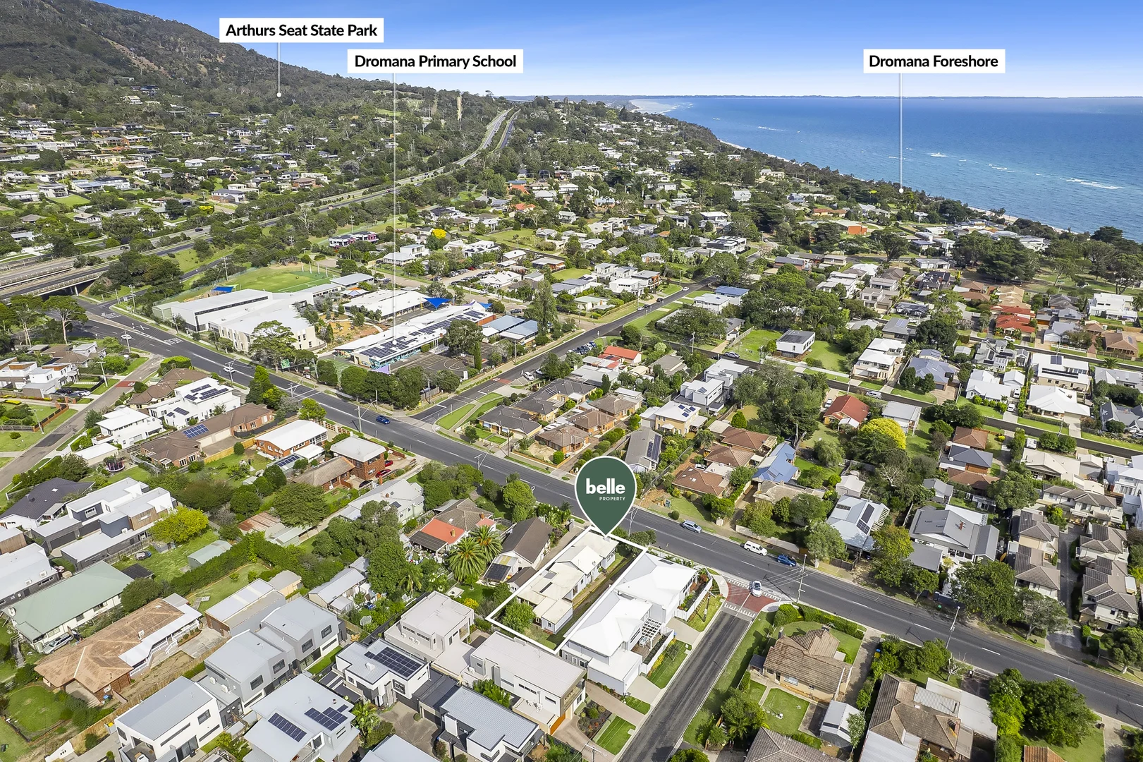 Additional image 9 of 45 McCulloch Street, Dromana VIC 3936