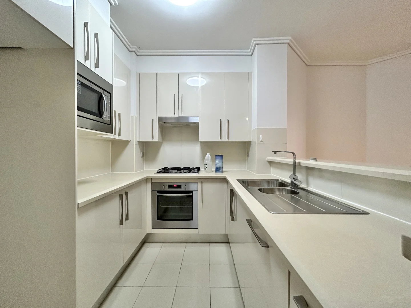Additional image 6 of 112/10 Lachlan Street, Waterloo NSW 2017