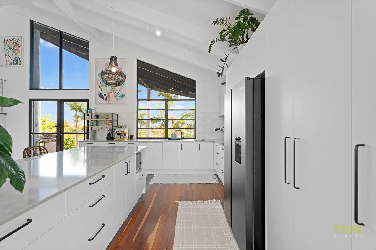 Additional image 6 of 5-7 Craigslee Court, Craignish QLD 4655