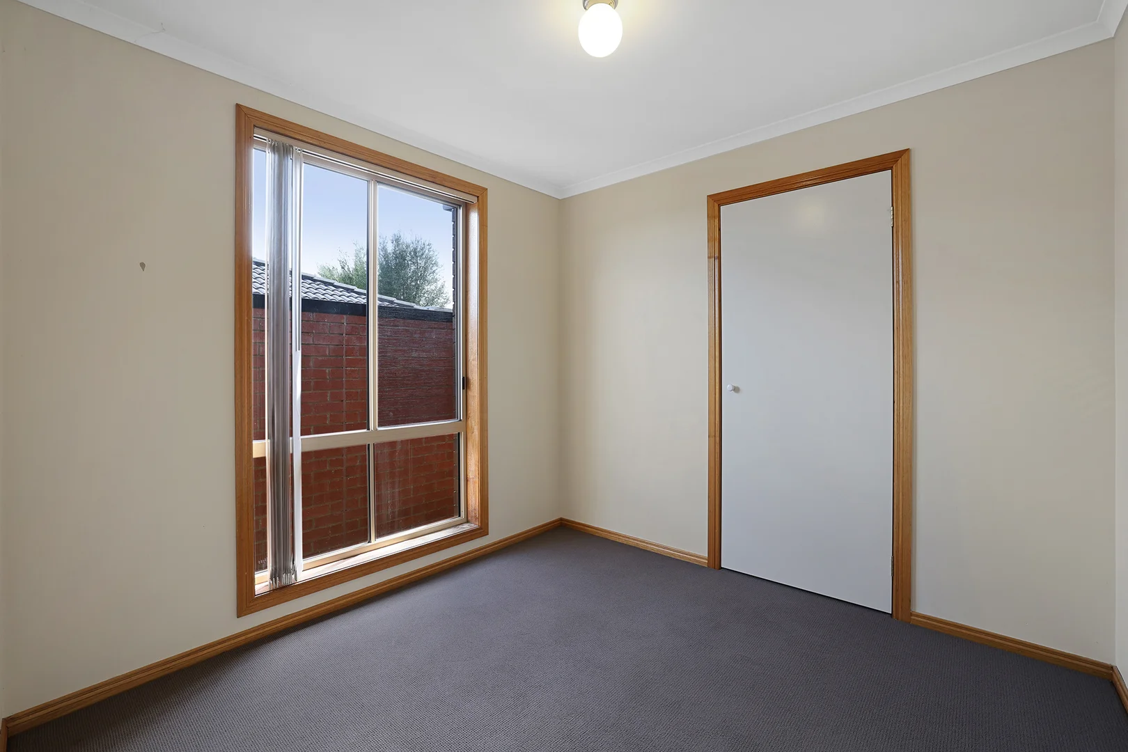 Additional image 8 of 14/6B Hatfield Drive, Drouin VIC 3818