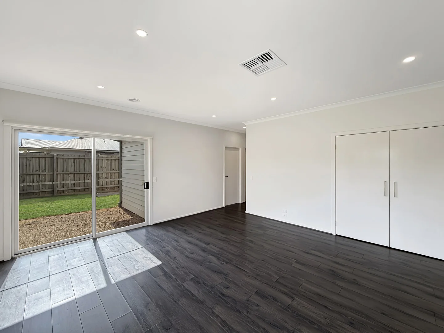 Additional image 6 of 13 Cobram Drive, Eynesbury VIC 3338