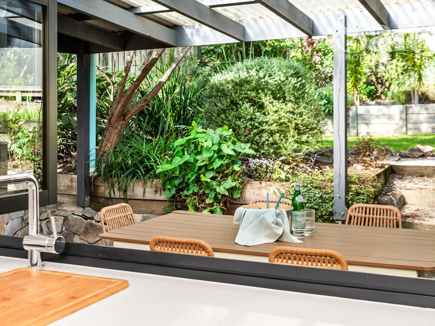 Additional image 13 of 30 George Street, North Lambton NSW 2299