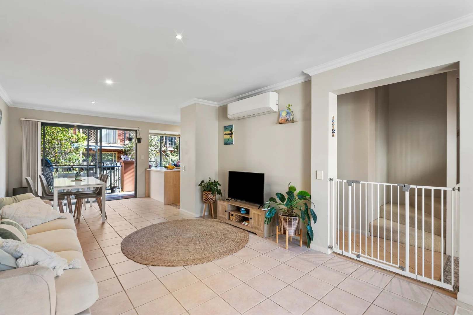 Additional image 4 of 43/20 Fairway Drive, Clear Island Waters QLD 4226