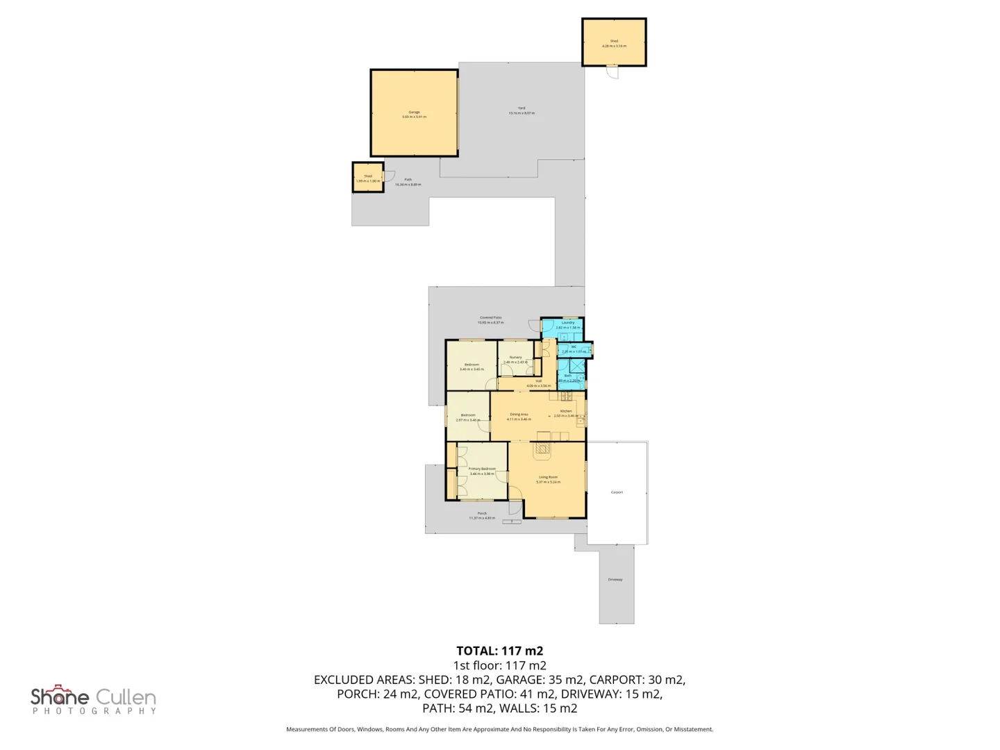 Additional image 18 of 103 Wilson Street, South Kalgoorlie WA 6430