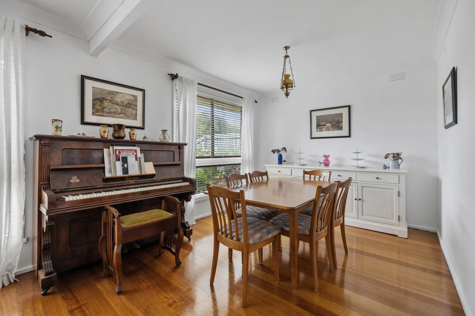 Additional image 6 of 7 Tarwin Court, Keilor VIC 3036