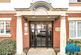 Additional image 17 of Green Lanes, London, N21