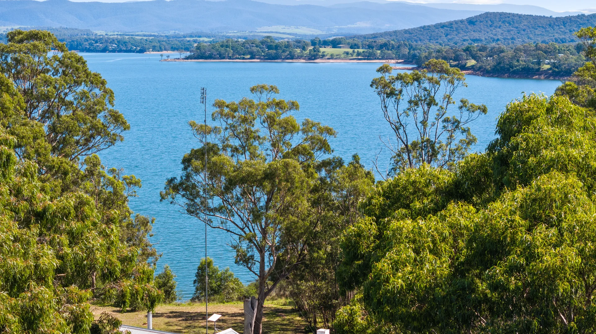 Additional image 7 of 801 Weir Road, Glenmaggie VIC 3858