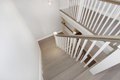 Additional image 21 of 79 Cobblestone Cir, Mashpee, MA, 02649