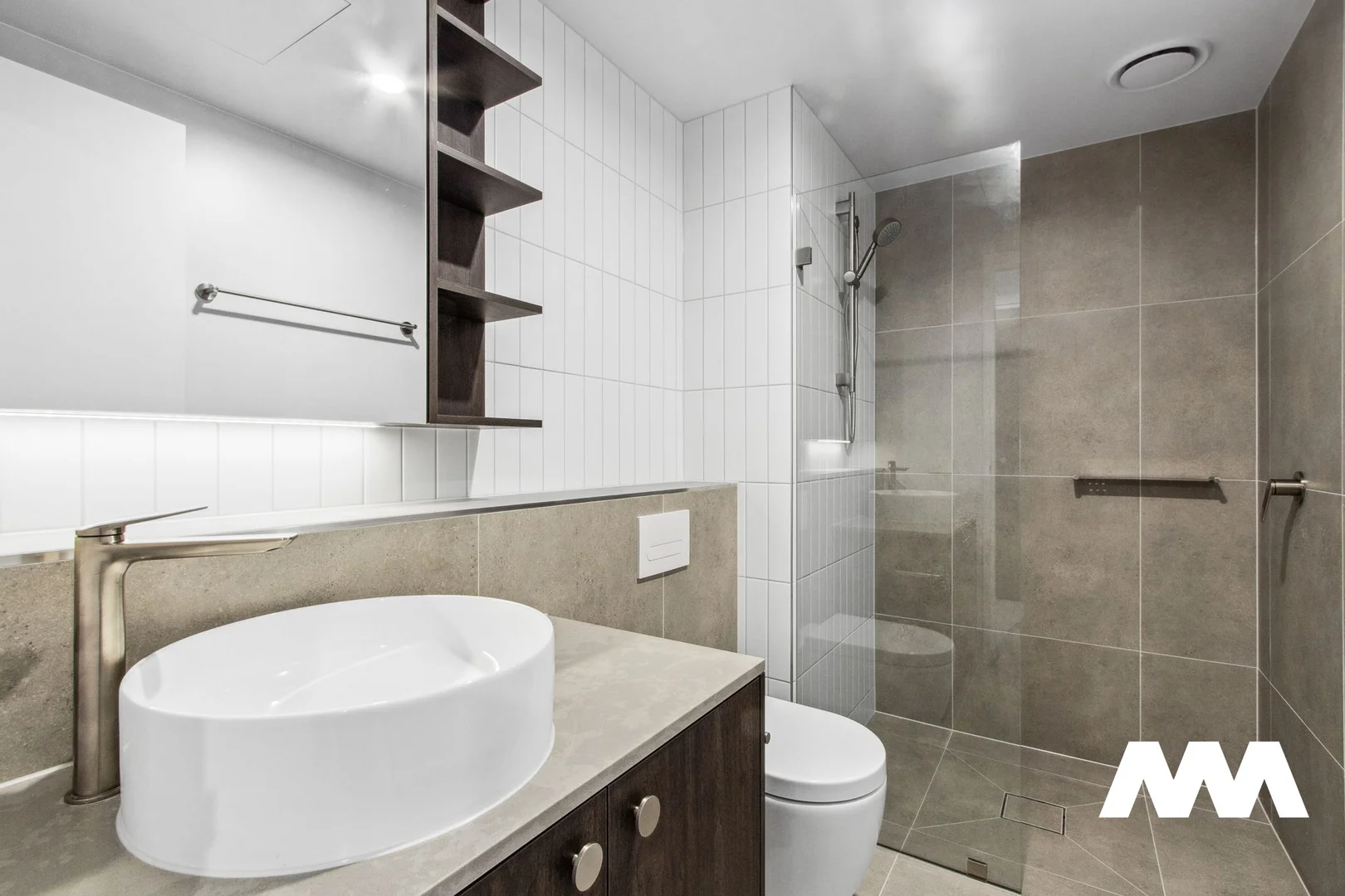 Additional image 6 of 206/220 Melrose Drive, Phillip ACT 2606