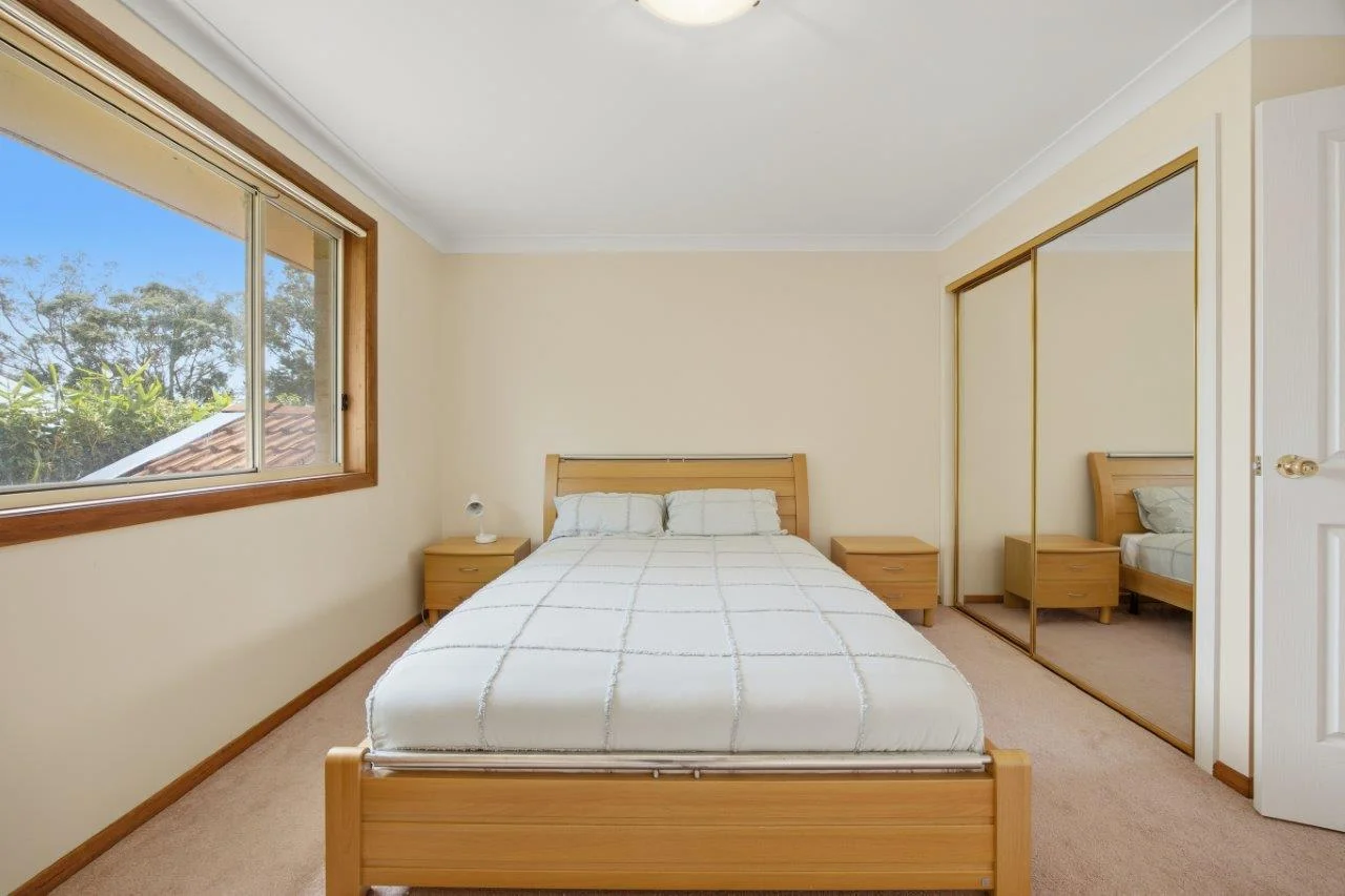 Additional image 13 of 29 Roper Street, Vincentia NSW 2540