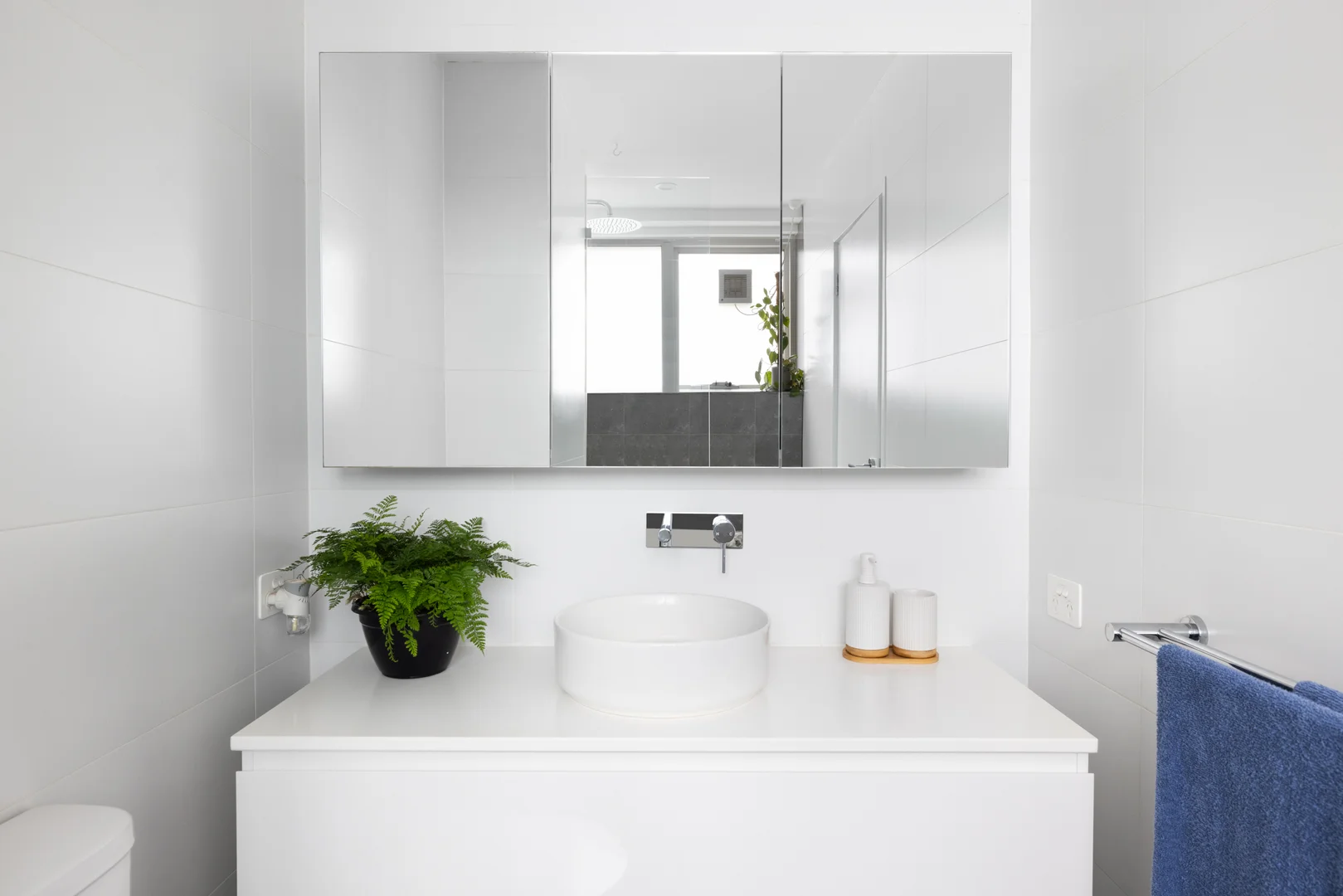 Additional image 6 of 4/86 Cromwell Road, South Yarra VIC 3141