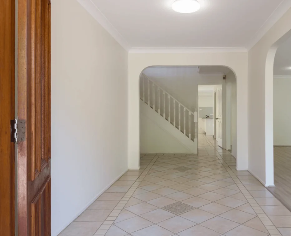 Additional image 4 of 73 Ford Street, North Ryde NSW 2113