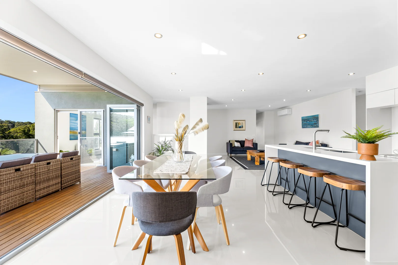 Additional image 3 of 53 Carramar Drive, Malua Bay NSW 2536