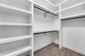 Additional image 44 of 17716 NE 25th Ct, Ridgefield, WA, 98642