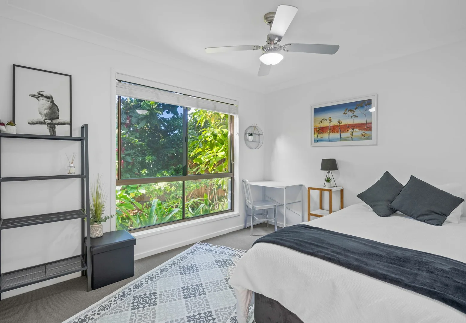 Additional image 16 of 3 Woodland Drive, Reedy Creek QLD 4227