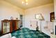 Additional image 3 of Newearth Road, Worsley, Manchester, Greater Manchester, M28
