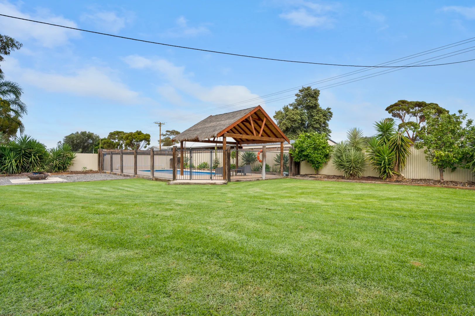 Additional image 17 of 11 Ti-Tree Crt, Kambalda West WA 6442