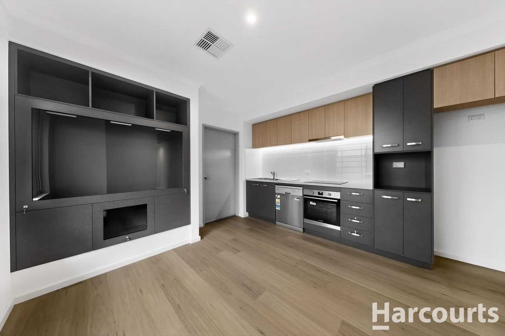 3b Geranium Drive, Sinagra WA 6065