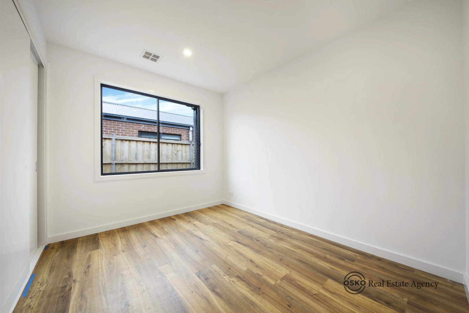 Additional image 2 of 4 Stockmans Drive, Truganina VIC 3029