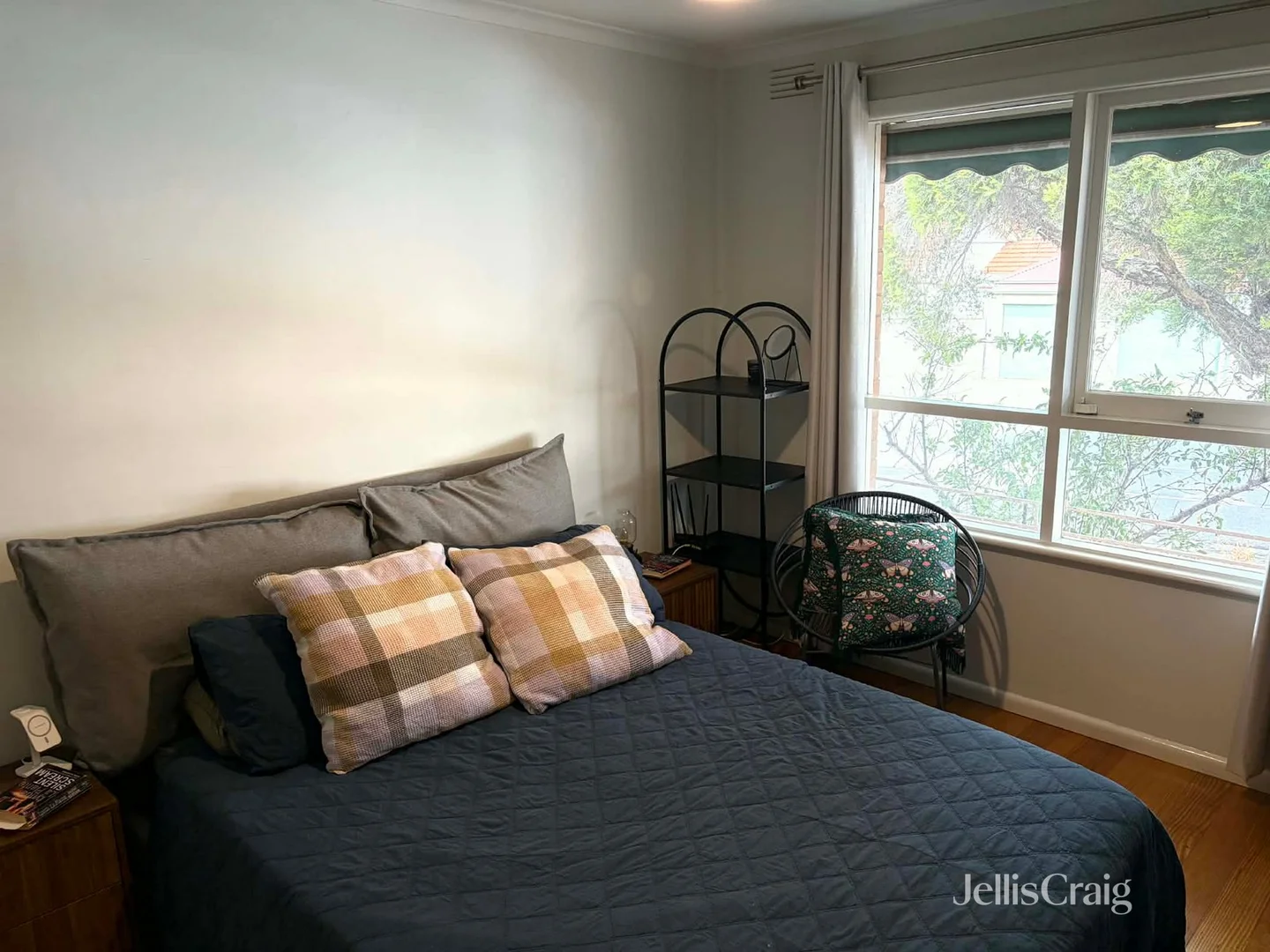 Additional image 4 of 5/206 Dawson Street, Brunswick West VIC 3055