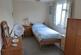 Additional image 7 of Hazelmere Avenue, St. Austell PL25