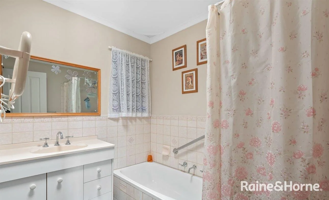 Additional image 6 of 9 Rover Crescent, Port Willunga SA 5173