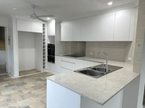 Additional image 14 of 42 Blair Athol Crescent, Bundall QLD 4217