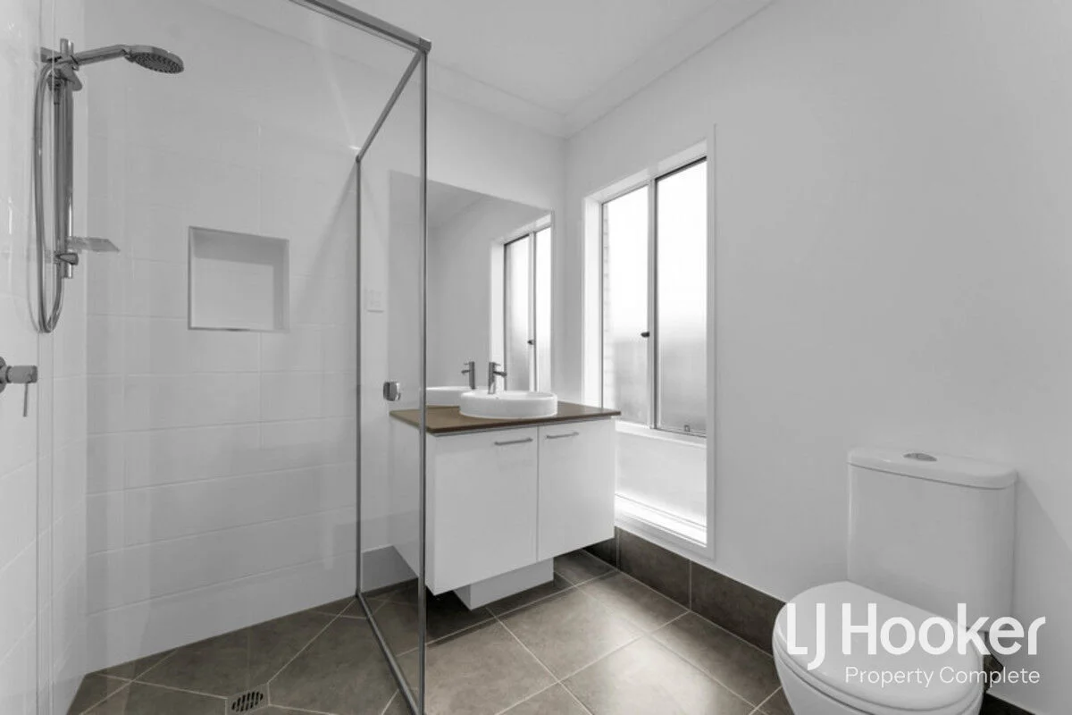 Additional image 8 of 69 Hyde Drive, Yarrabilba QLD 4207