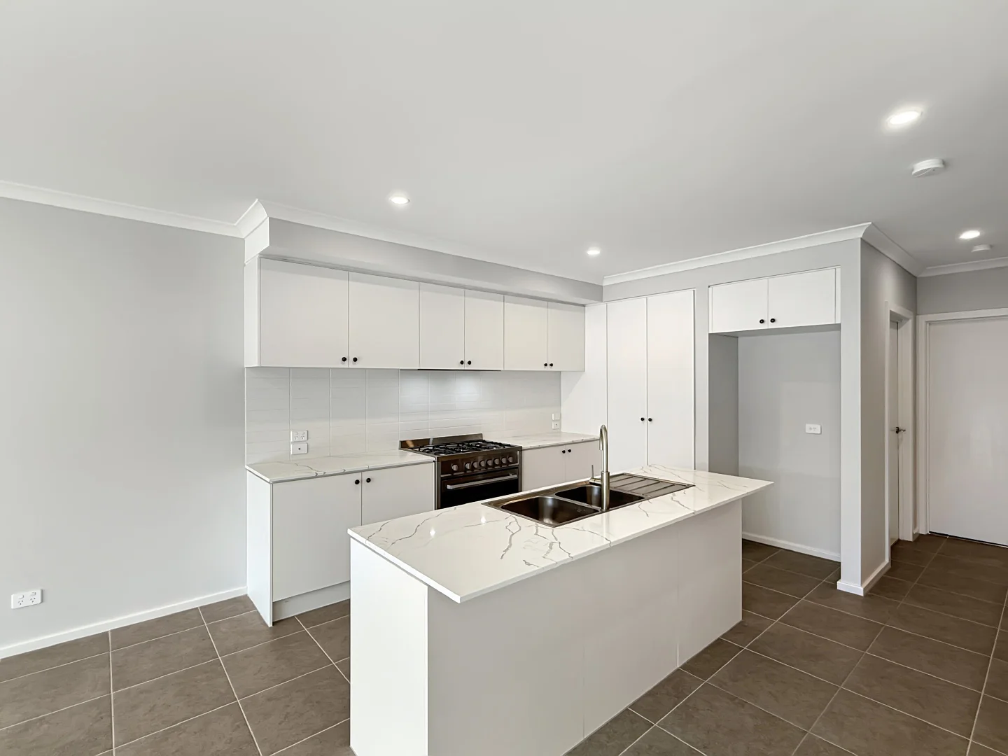 Additional image 6 of 9 Black Angus Walk, Wollert VIC 3750