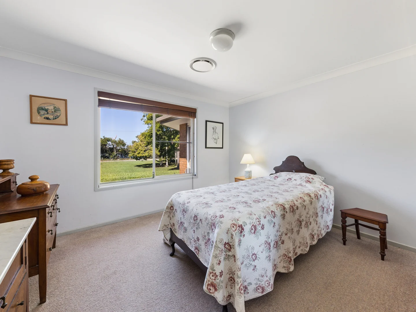 Additional image 12 of 51 Garretts Lane, Mororo NSW 2469