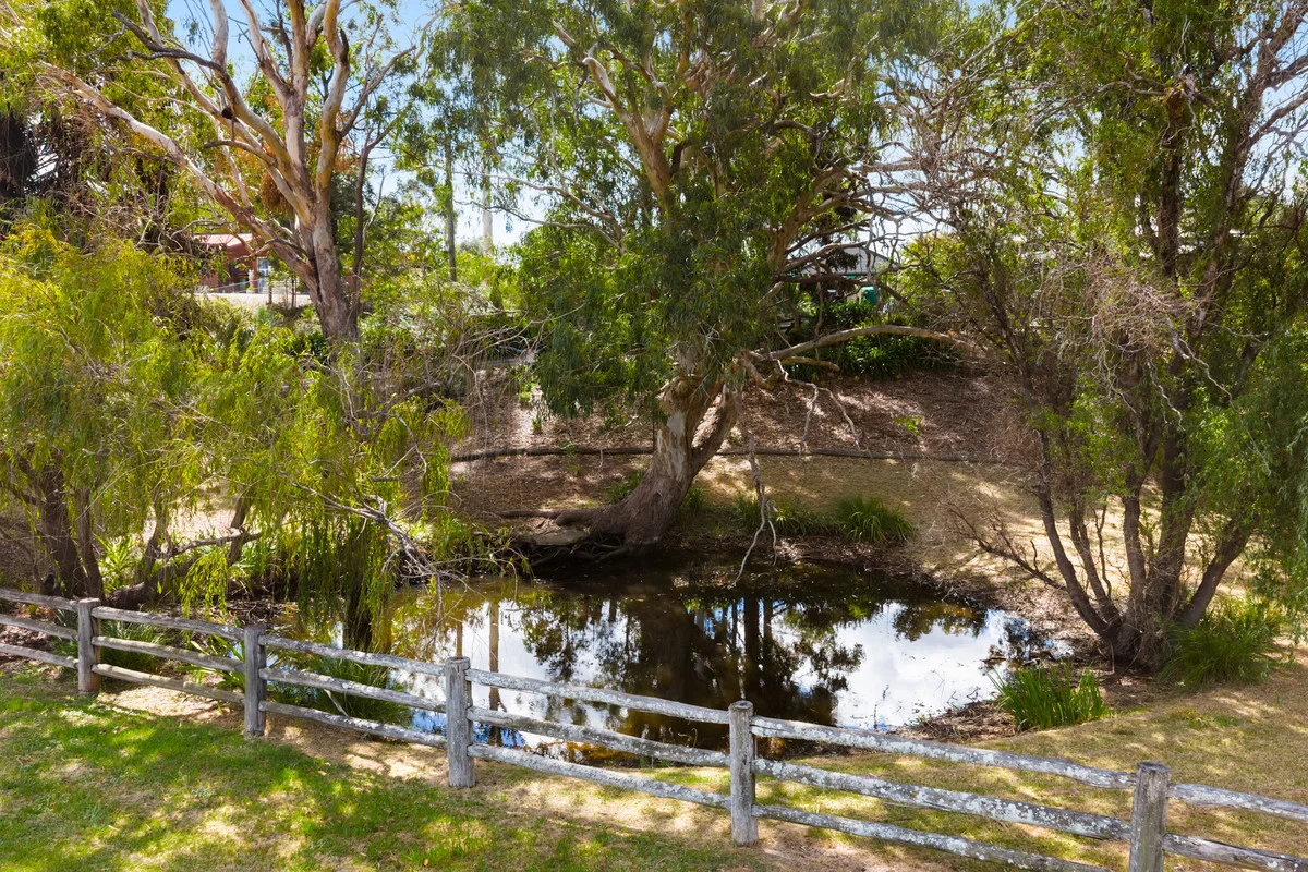 Additional image 6 of 55 Meringandan Shirley Road, Meringandan West QLD 4352