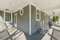 Additional image 30 of 7 Adelaide St, Rye, NY, 10580