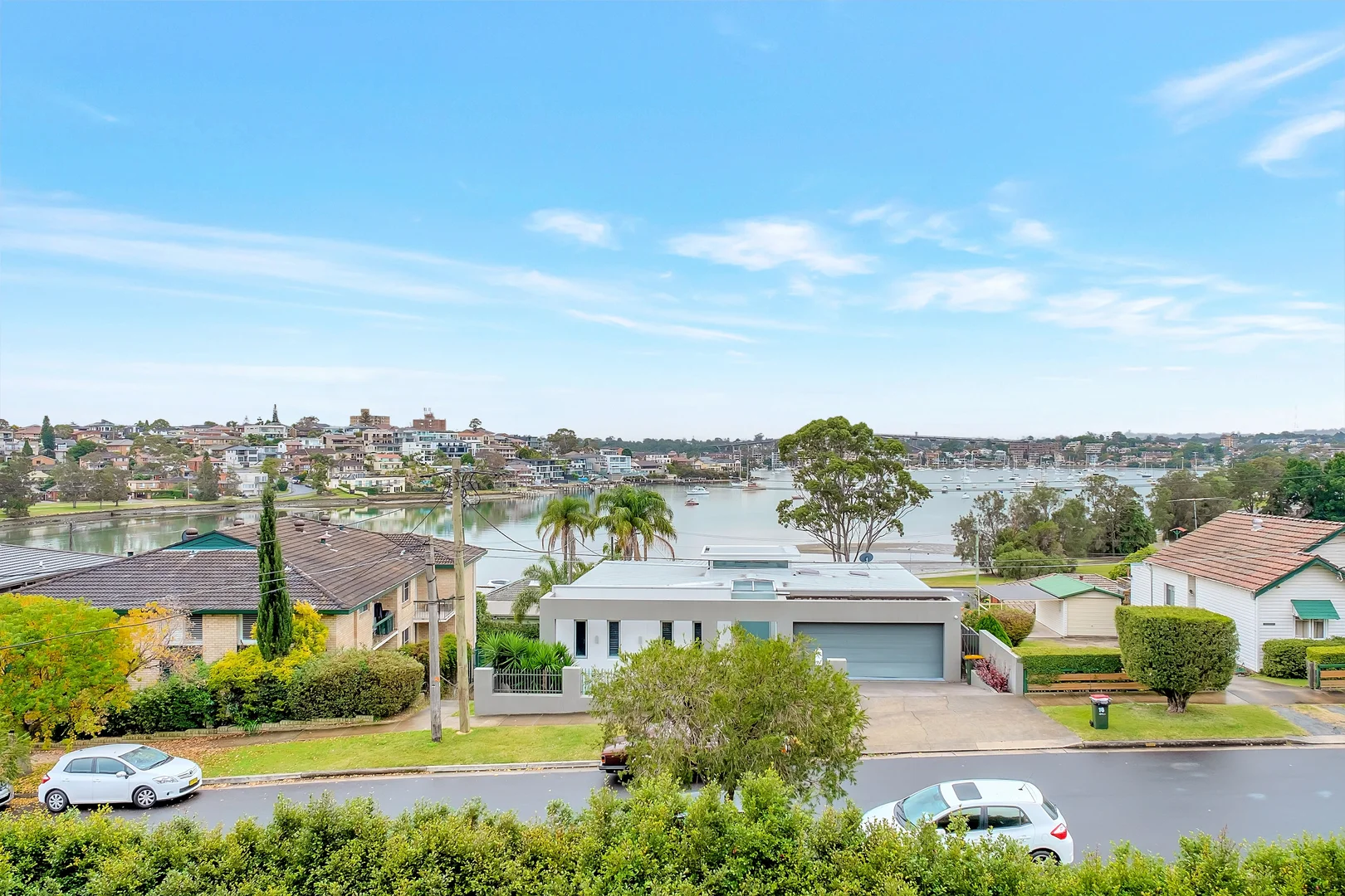 Additional image 6 of 3/11-13 Bay Road, Russell Lea NSW 2046