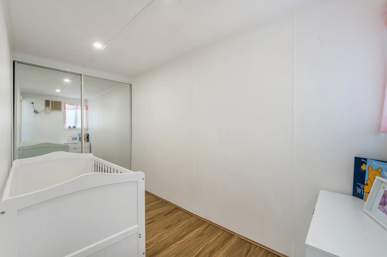 Additional image 21 of 8 & 8a Clingan Avenue, Lurnea NSW 2170