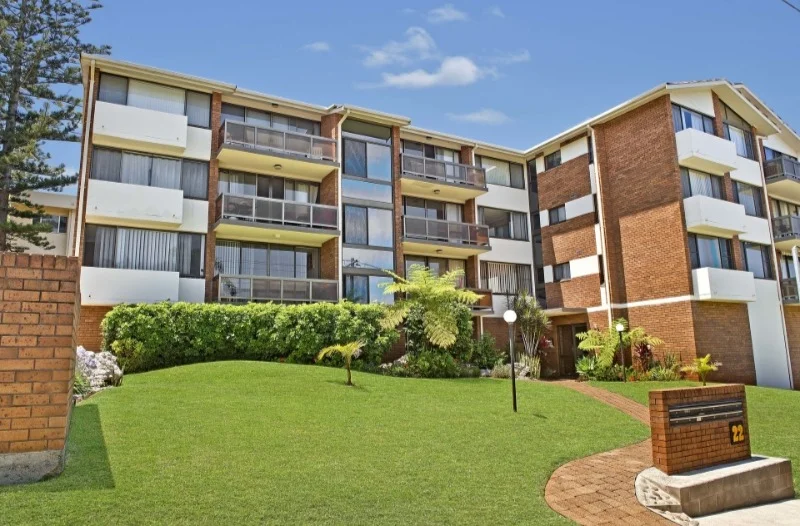Additional image 8 of 11/22 Surf Street, Port Macquarie NSW 2444