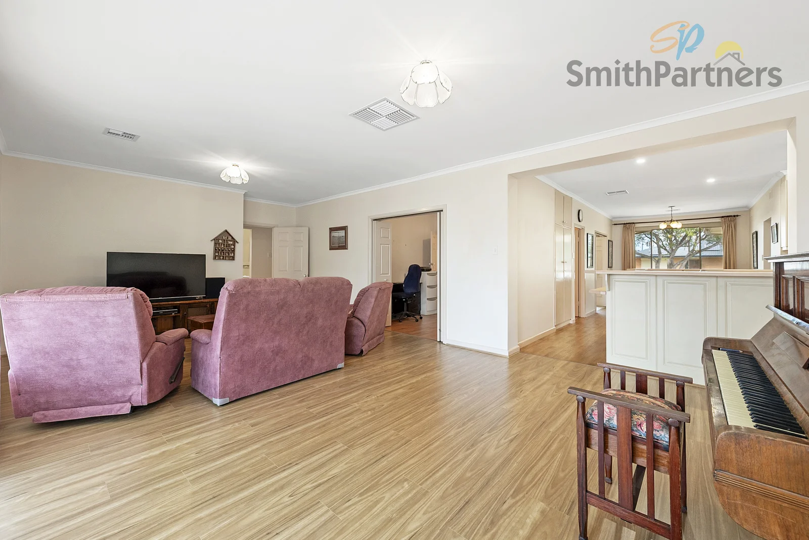 Additional image 9 of 3 Dexter Drive, Salisbury East SA 5109