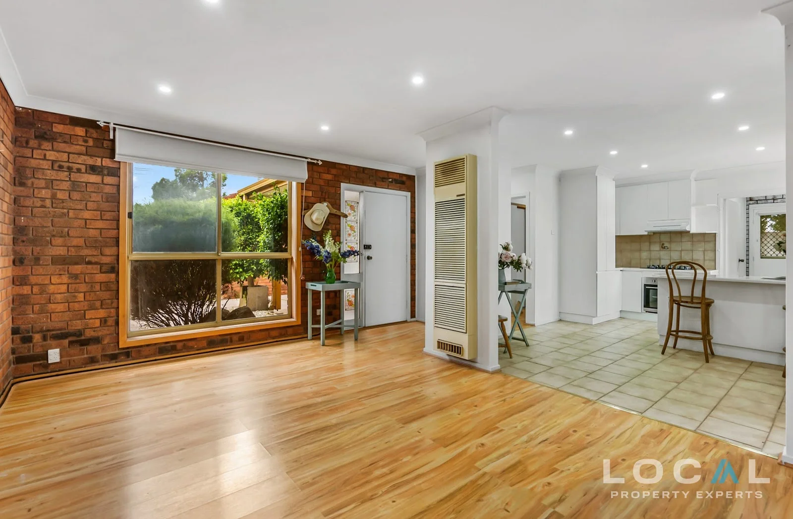 Additional image 7 of 3/227 Greaves Street North, Werribee VIC 3030