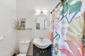 Additional image 18 of 1710 187th St, Homewood, IL, 60430