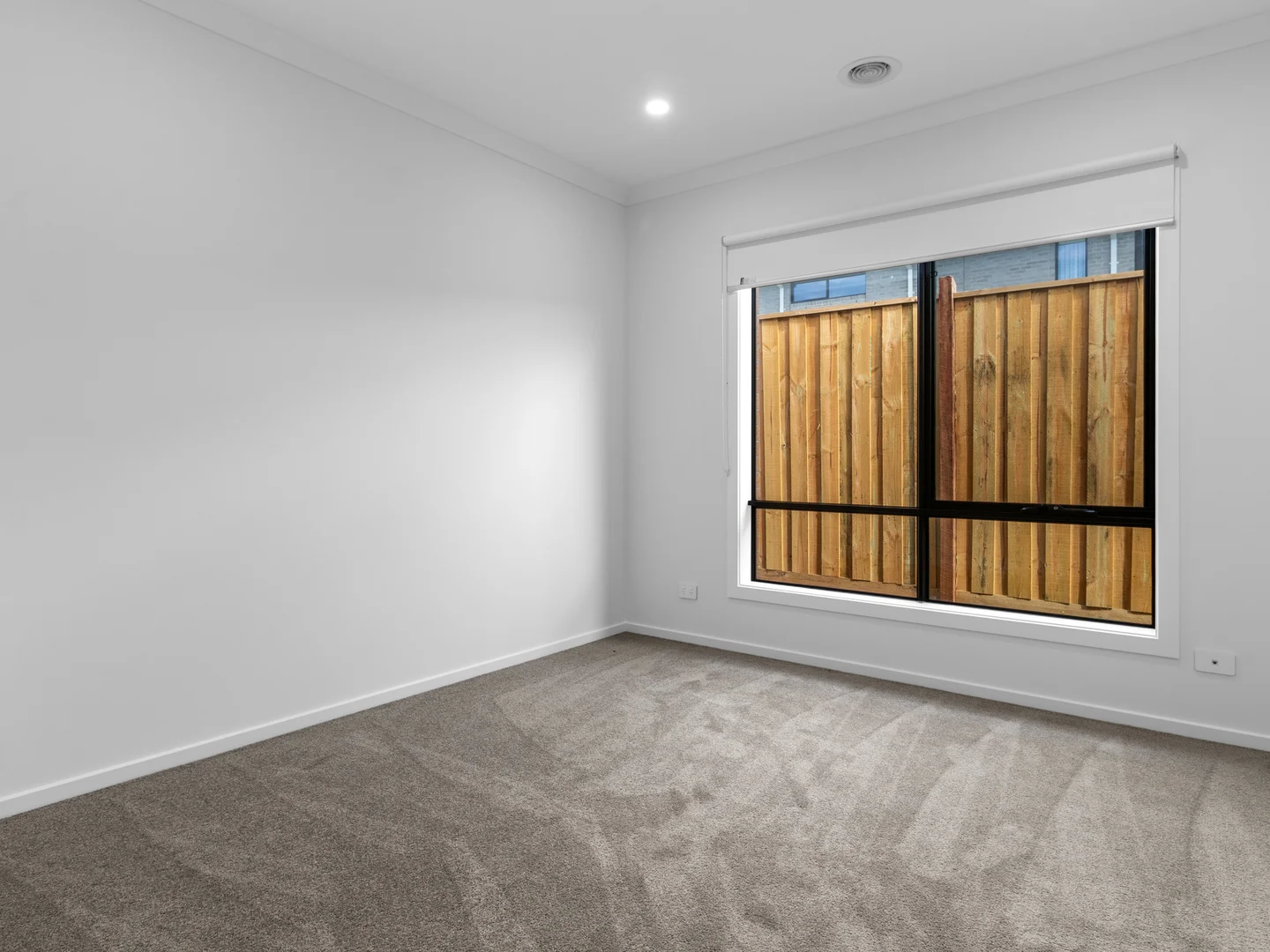 Additional image 6 of 11 Blackiston Rd, Wollert VIC 3750