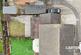 Additional image 25 of Bradbourne Way, Pitsea, SS13