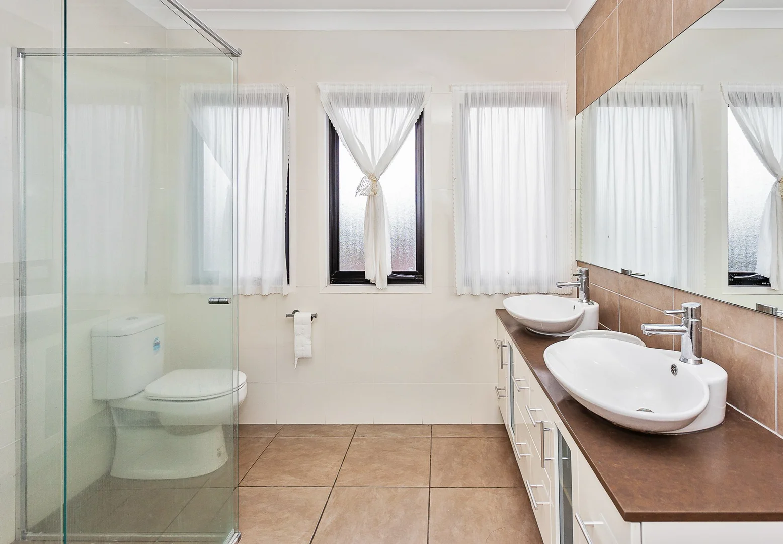 Additional image 18 of 1 Heights Drive, Robina QLD 4226