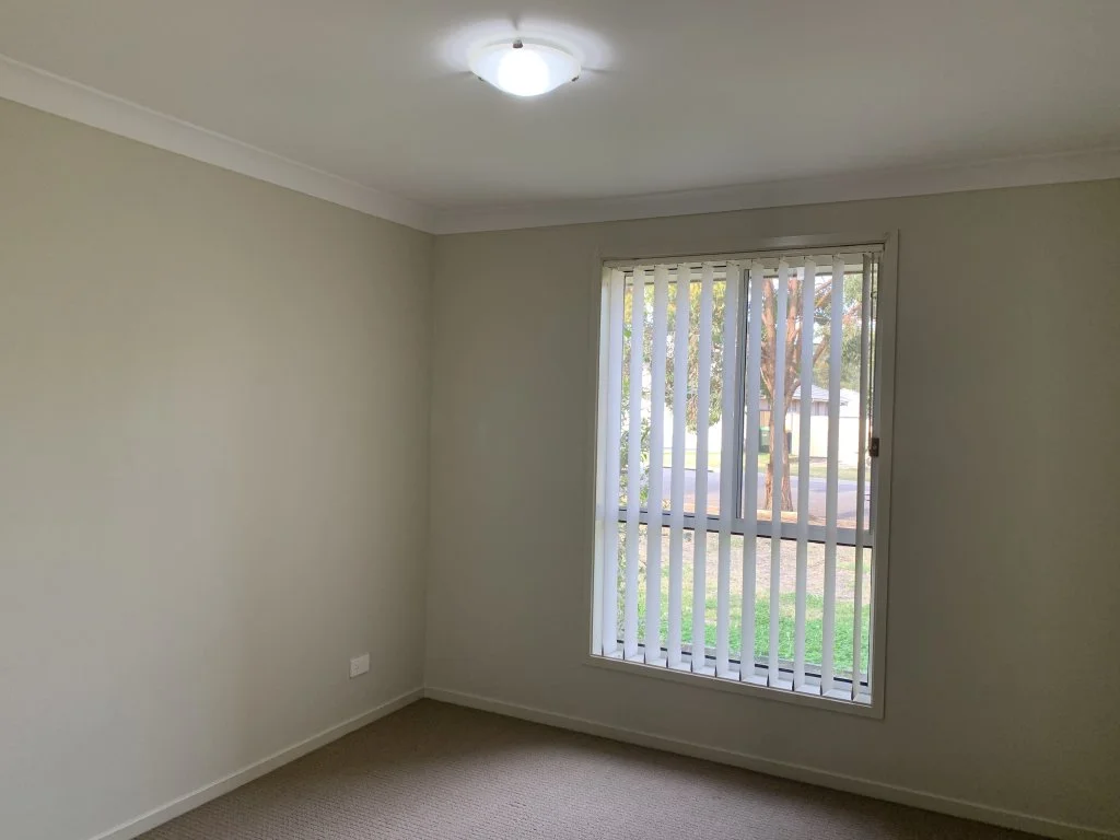 14 BRUNELLO STREET, Cessnock NSW 2325