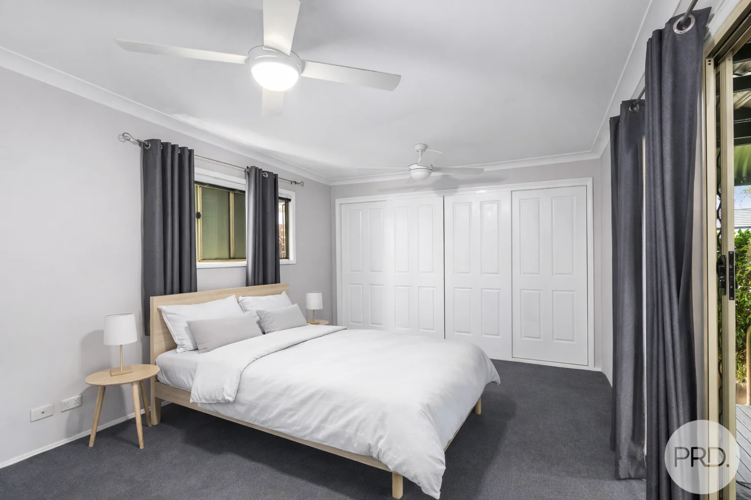 Additional image 10 of 20/37 James Paterson Street, Anna Bay NSW 2316
