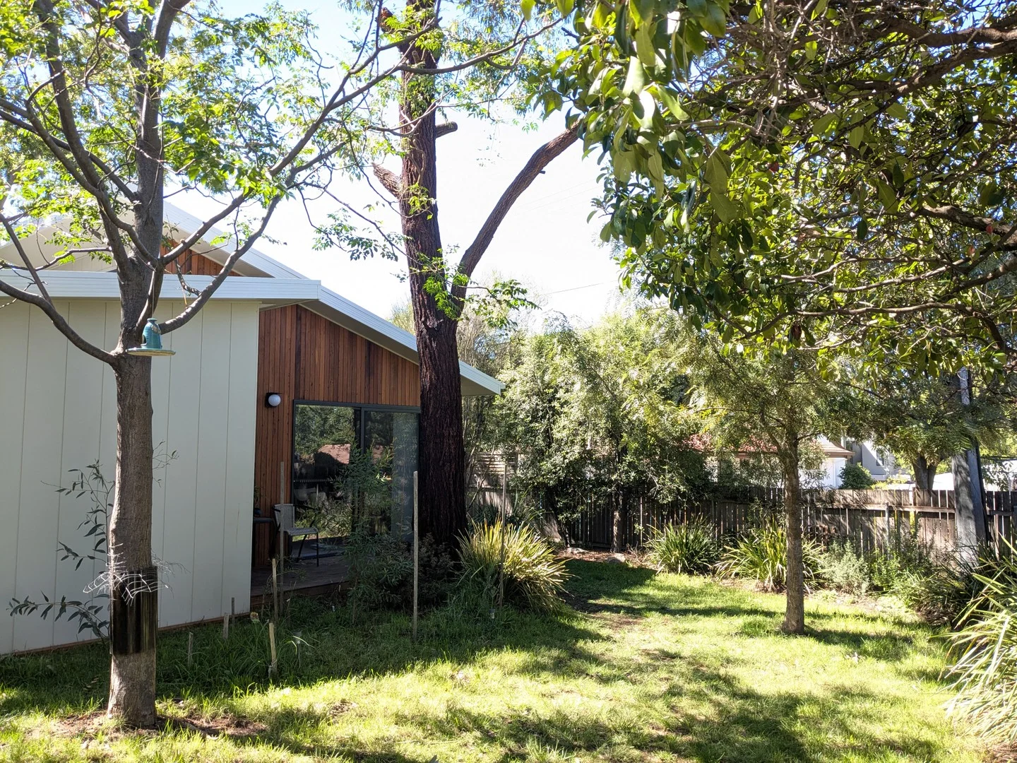 4 Mackennal Street, Lyneham ACT 2602