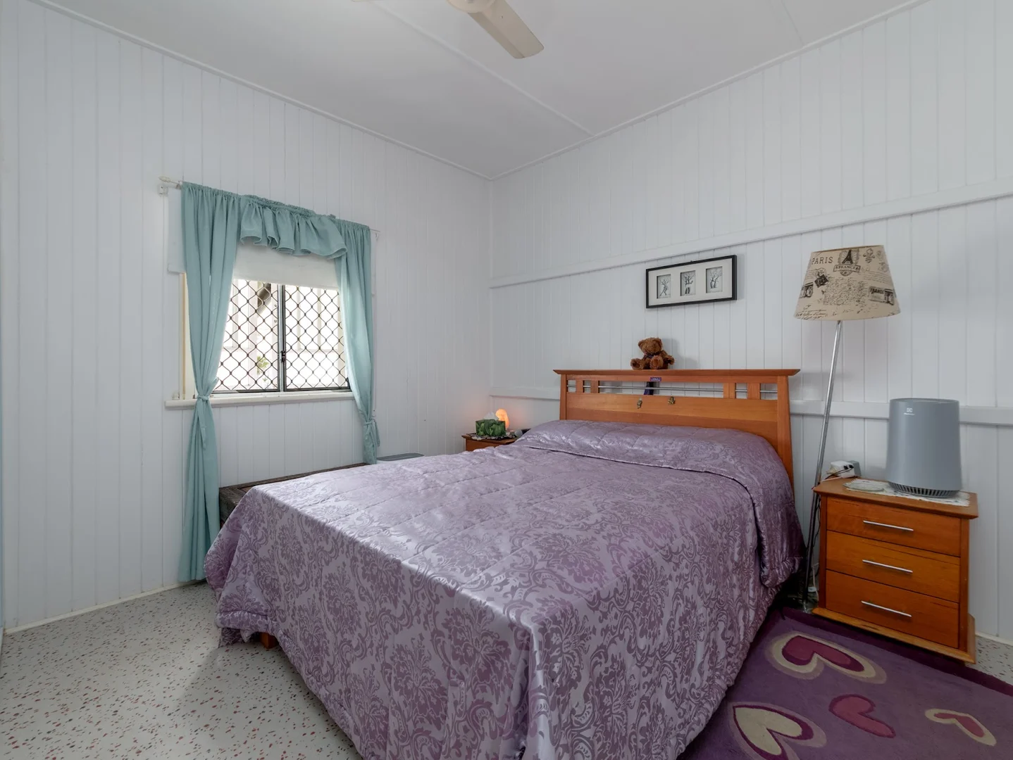 Additional image 8 of 3 Luther Street, Svensson Heights QLD 4670