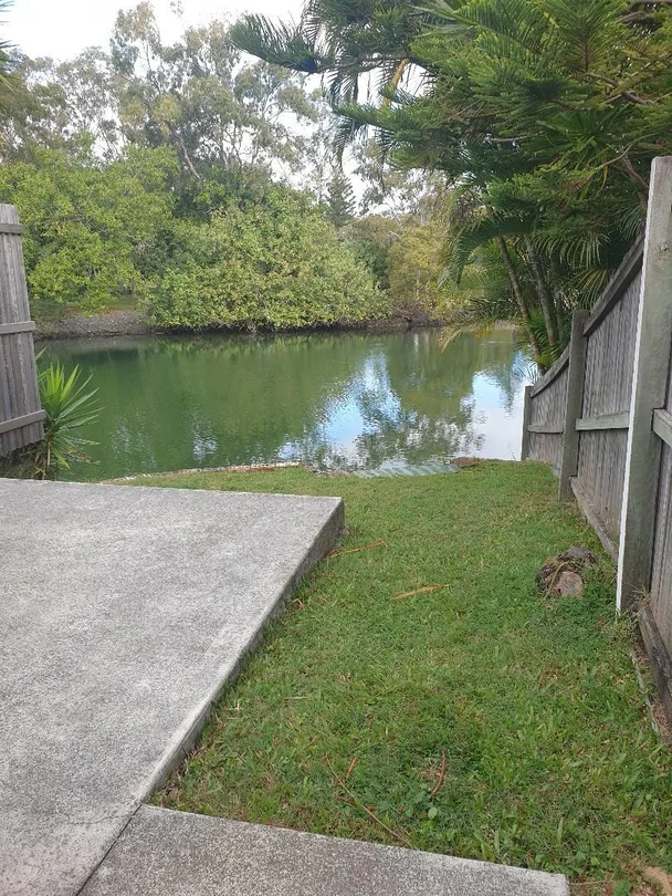 Additional image 13 of UNIT 2/46 MONACO STREET, Broadbeach Waters QLD 4218