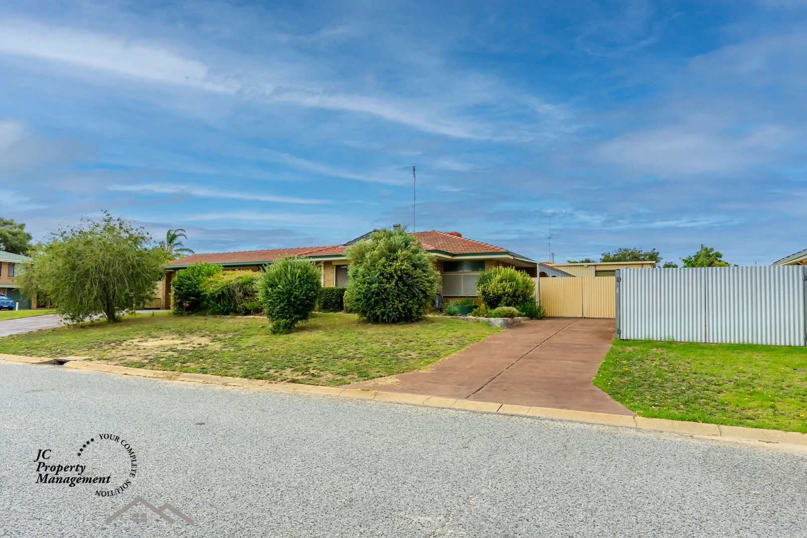 Additional image 34 of 2 Balranald Street, Dudley Park WA 6210