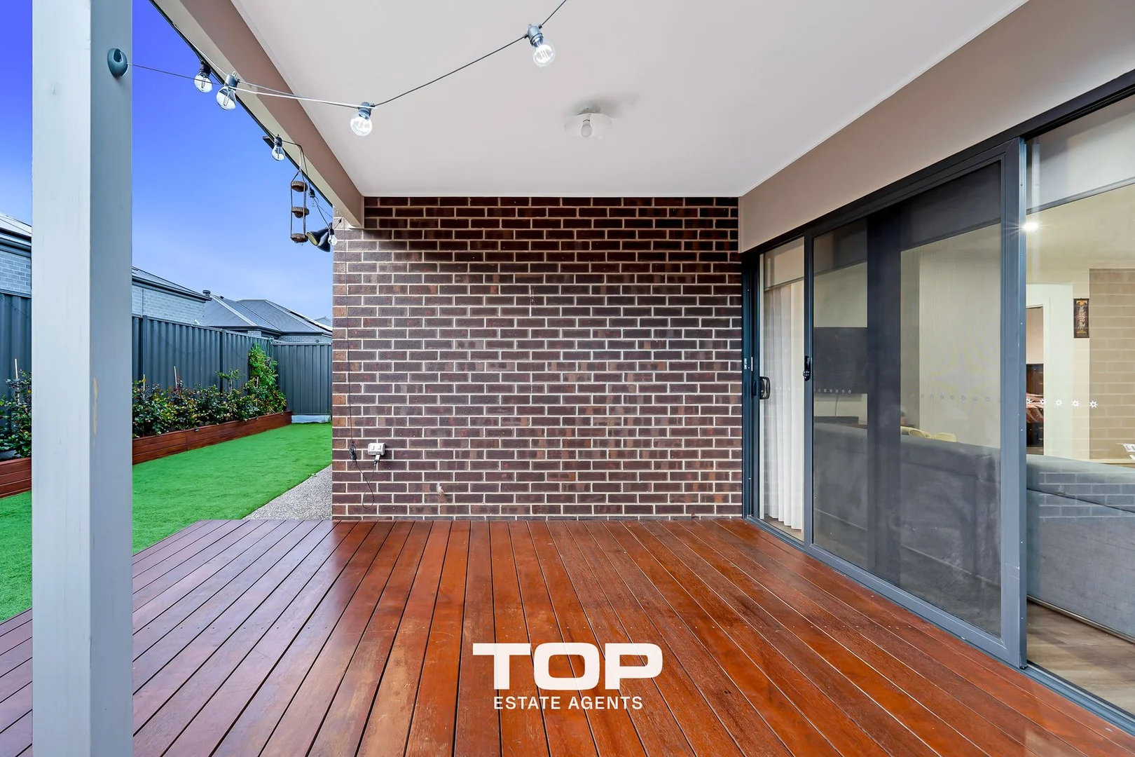 Additional image 24 of 104 Hartleigh Street, Clyde VIC 3978