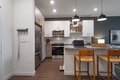 Additional image 32 of 1 Kingston Collection Way, Kingston, MA, 02364