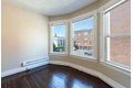 1717 12th Ave, Seattle, WA, 98122
